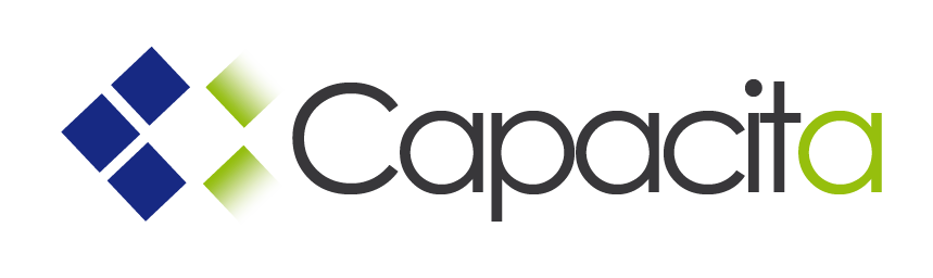 Capacita_logo