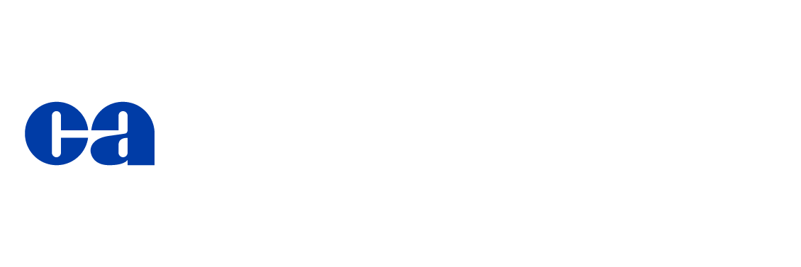 Logos_CA