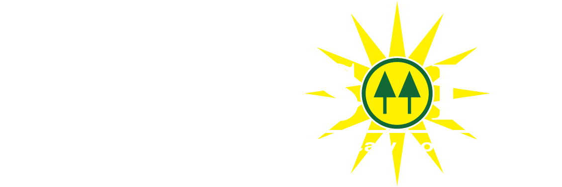 Logos_CAYCSOL