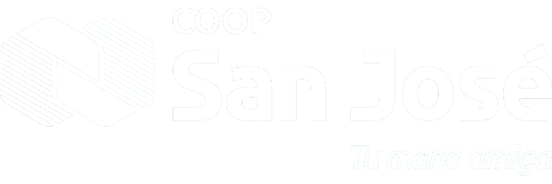 Logos_Coop