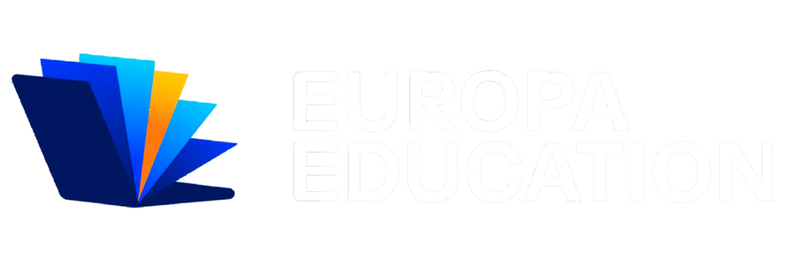 Logos_Europa_Education