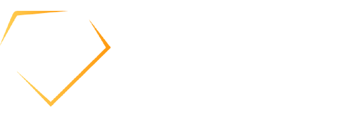 Logos_GLOADSO