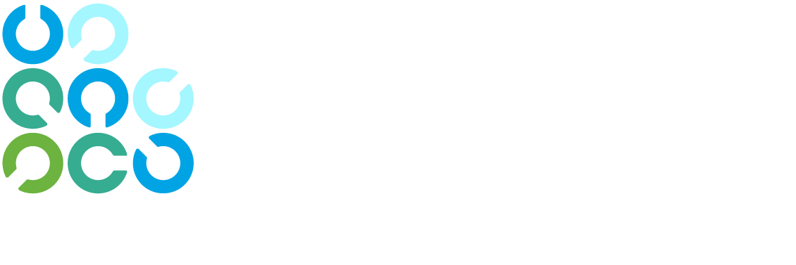 Logos_ISACA_Lima