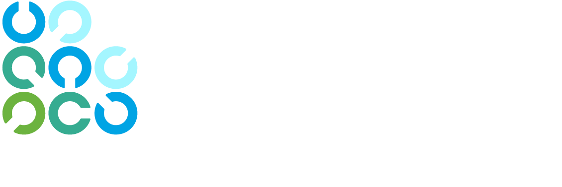 Logos_ISACA_Panama
