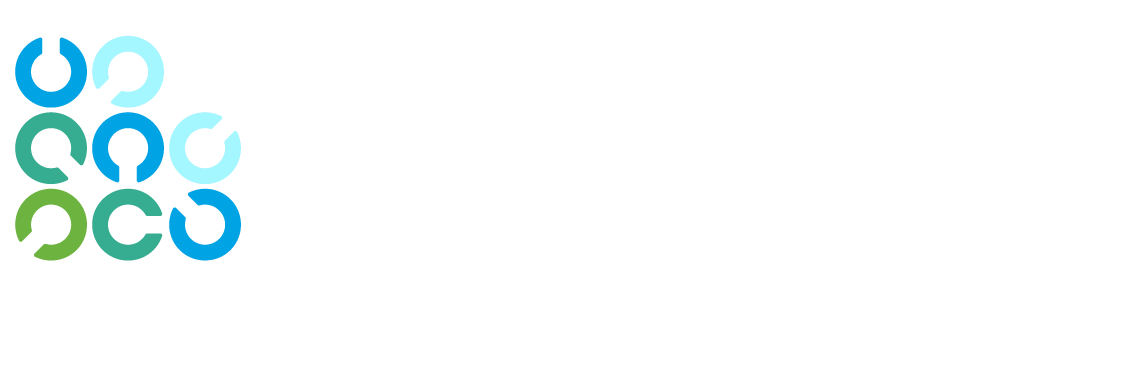 Logos_ISACA_Santo-Domingo
