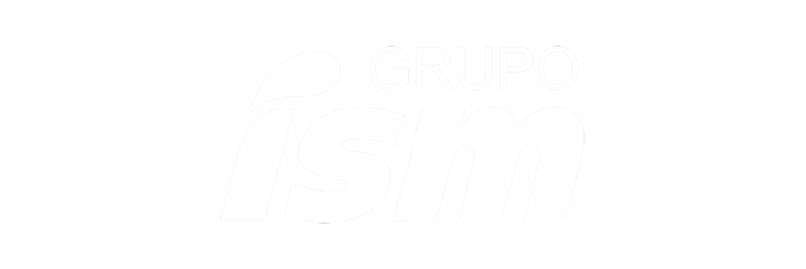Logos_ISM
