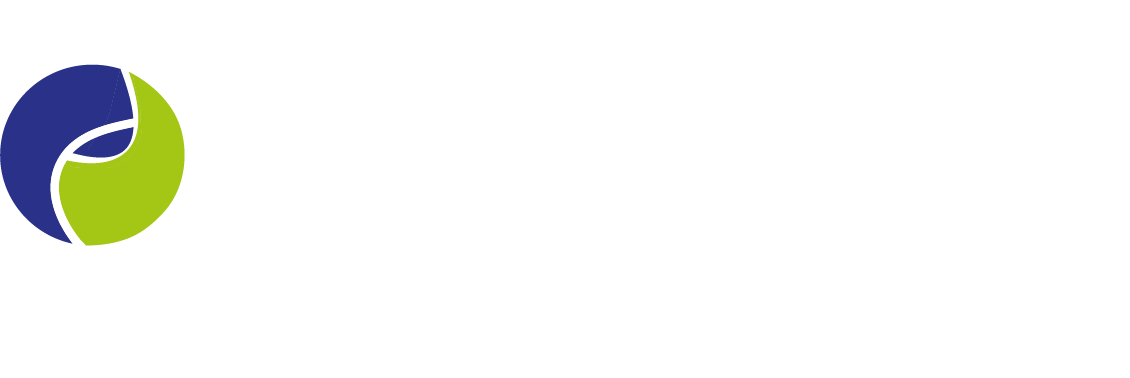 Logos_SYNSEC