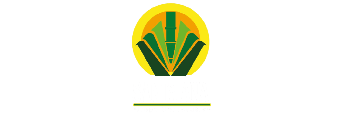 Logos_Santa_Ana