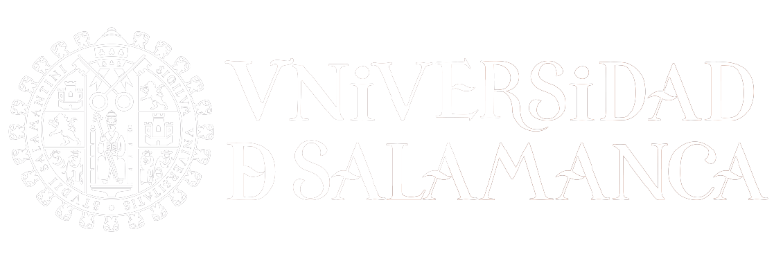 Logos_U_Salamanca