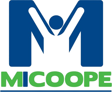 Logos_micoope