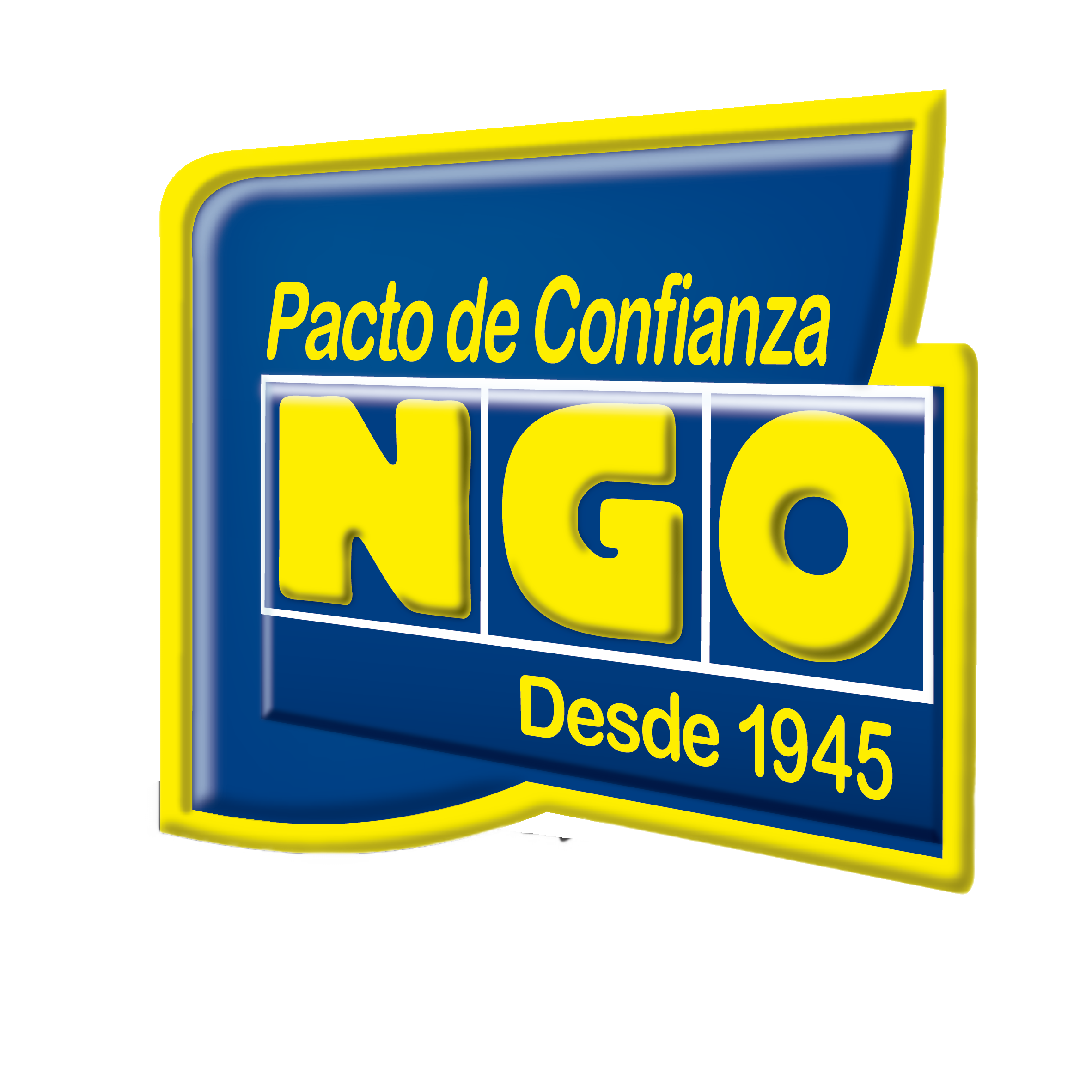 ngo_saeca_otro